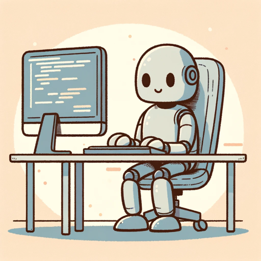 Software Crafter logo