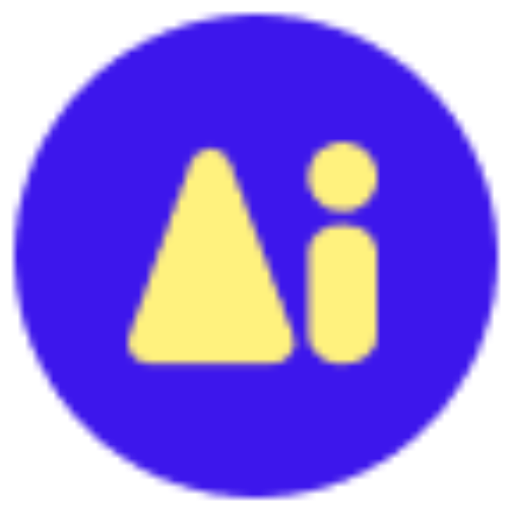 All in AI Tools logo