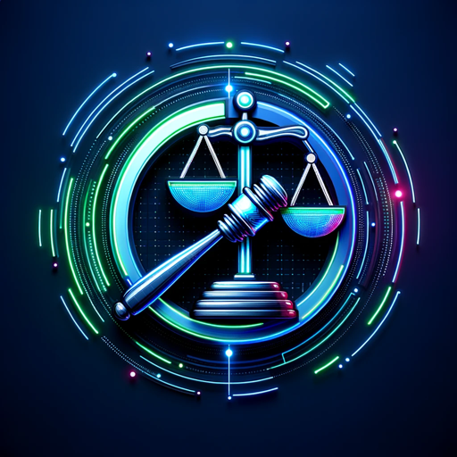 Trademark Pro Japan logo