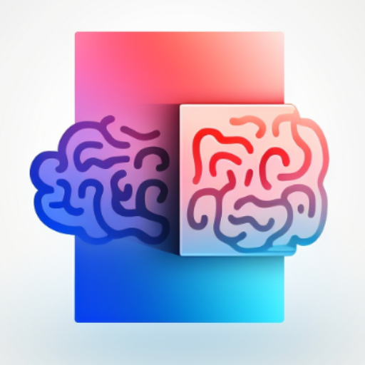 Flashcard Generator logo