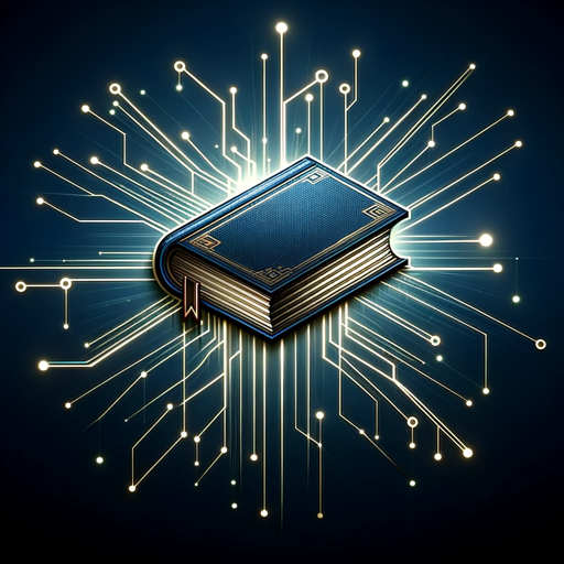 Agent Connect logo