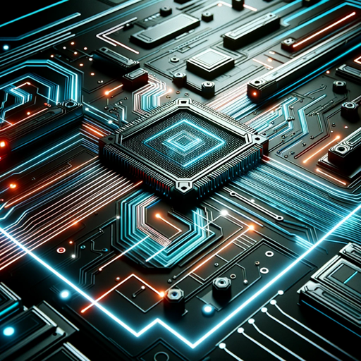 Circuit Architect logo