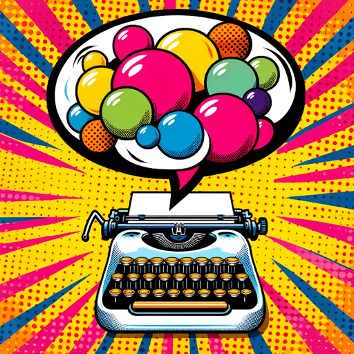 CopyCognitif logo