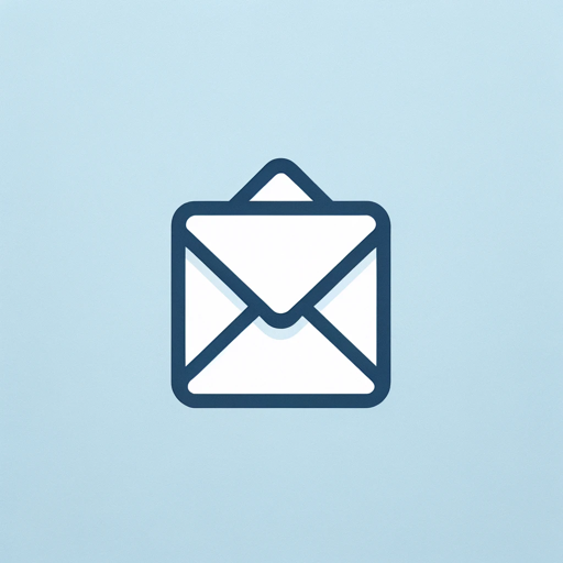 Cover Letter GPT logo