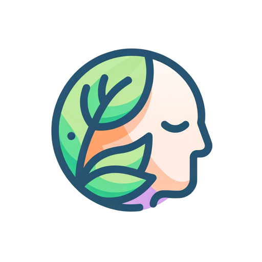 Mental Health logo