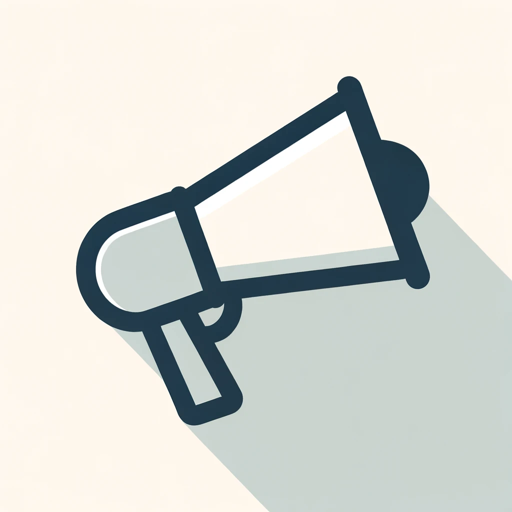 Survey Analyzer logo