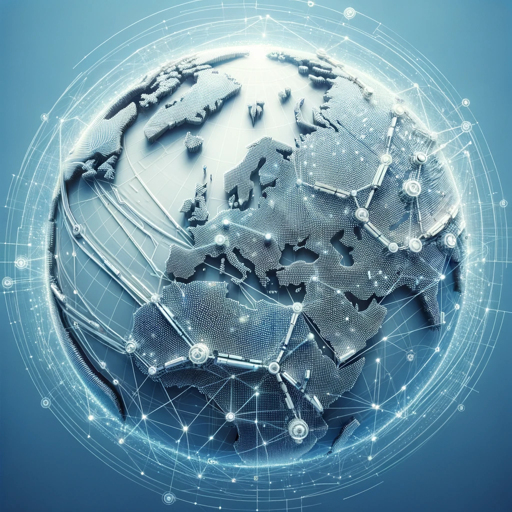 Freight Insight Pro logo