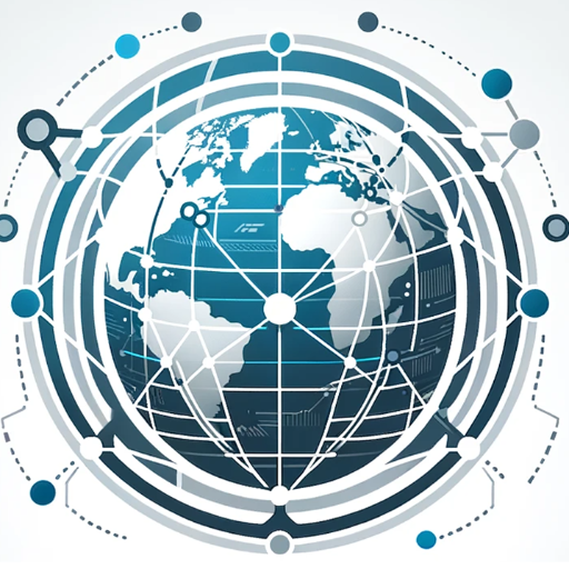 Global Project Mastery Advisor logo