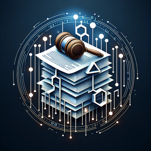 ShechetAI | Discovery Associate logo