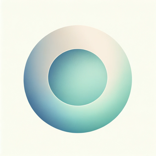The Mental Health Helper logo