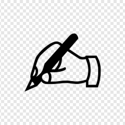 Mentor de Monografia logo