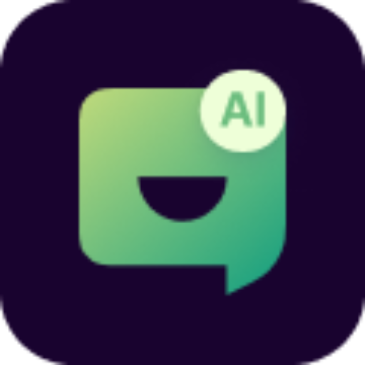 AI Answer Generator logo