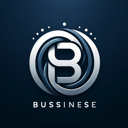 BM Consulting logo