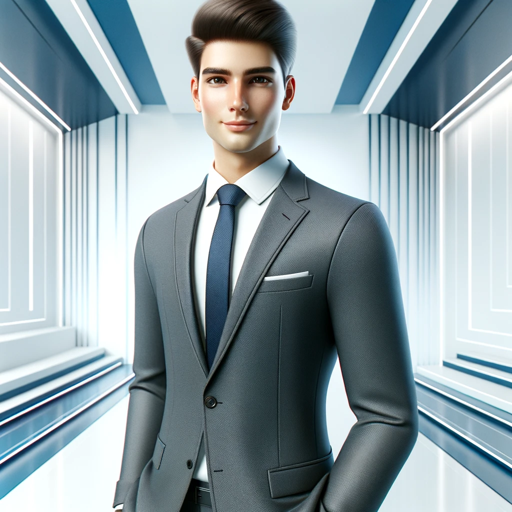 Elite Interview Maestro logo