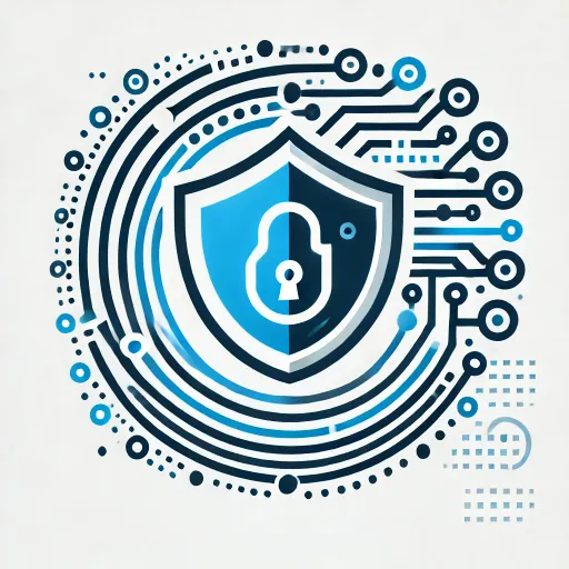 Synthetic Data Privacy Specialist logo