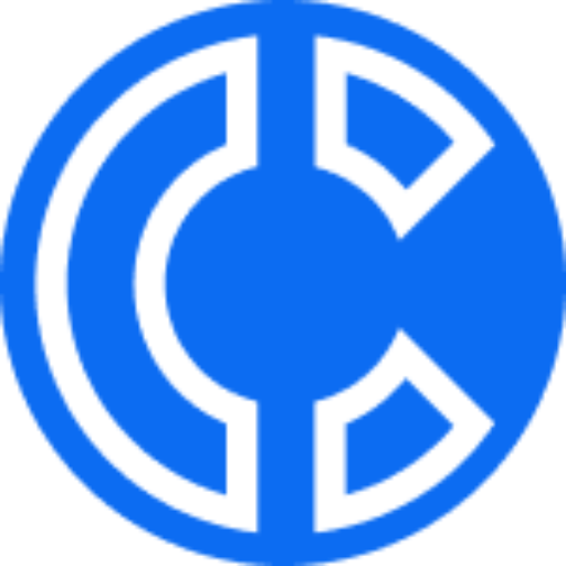 Crypto Co-Pilot logo