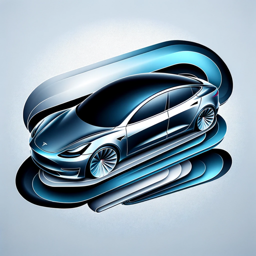 TeslaOS.io Support Modèles 3, Y, S, X, Cybertruck logo