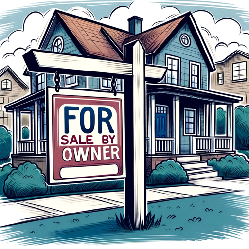 Agentless Real Estate logo