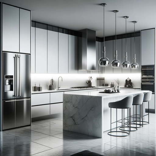 Home Designer logo