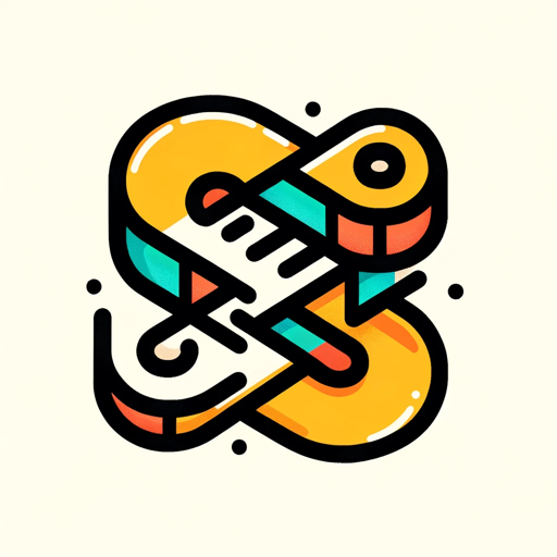 Universal Unit Converter logo