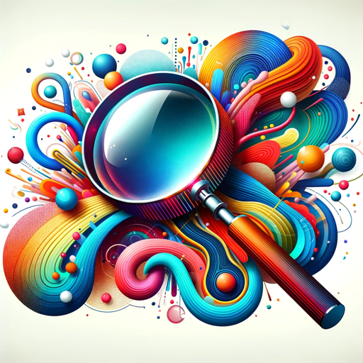 Find GPT Store logo