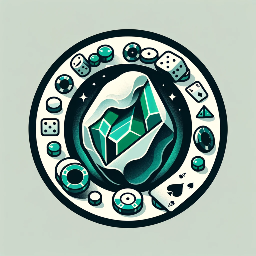 Paleoart logo