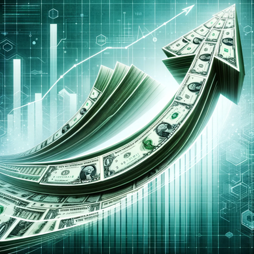 Smart Invest Advisor logo