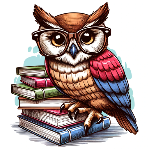 Tutor Buddy logo