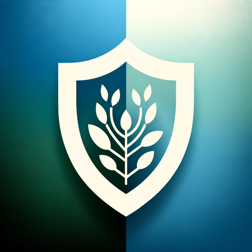 myBattle Buddies Drills logo