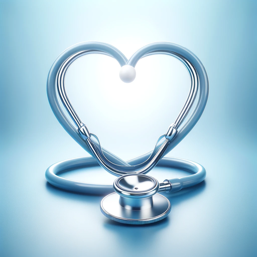 GACT AI Doctor logo
