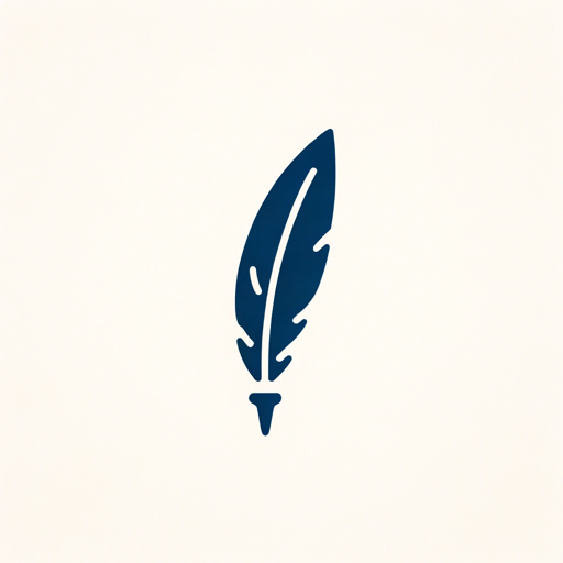 Creative Muse logo