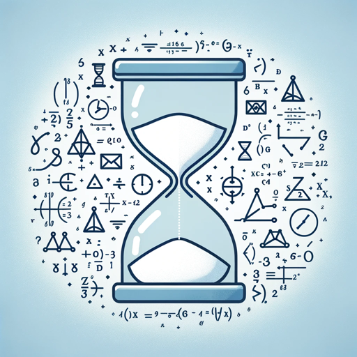 SaveTime logo