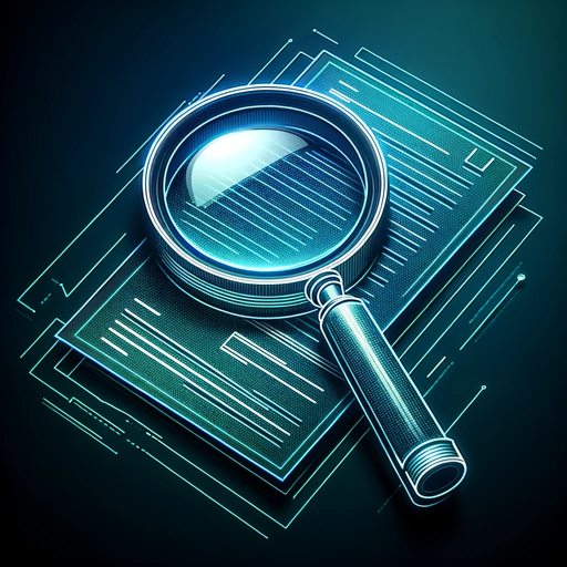 Advanced Test Case Expert logo