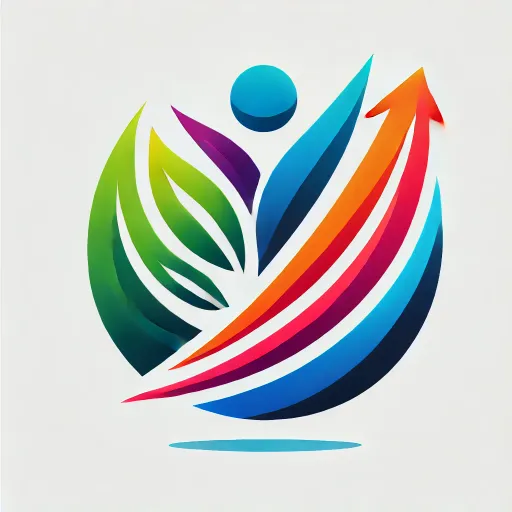 Scholarships and Grants Success Coach logo