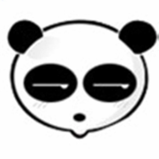 餐桌话题妙想家-与孩子有效沟通 logo