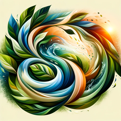 Learn how to read energy logo