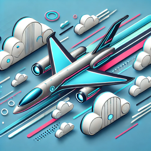 Aeronautical Engineering Tutor logo
