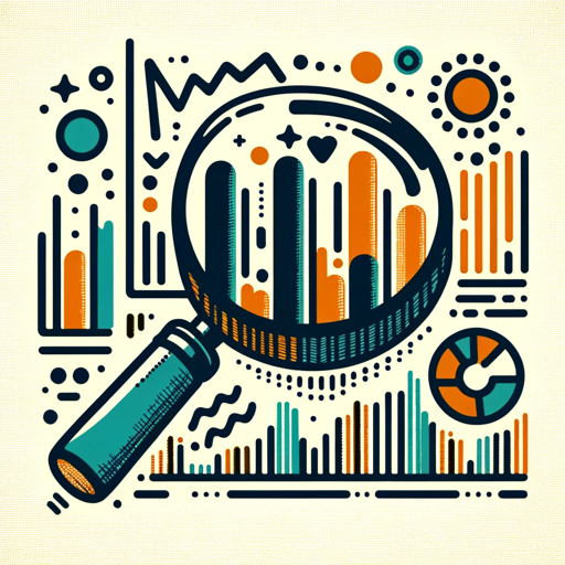 Survey Analyzer logo