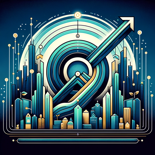 QAVAI logo
