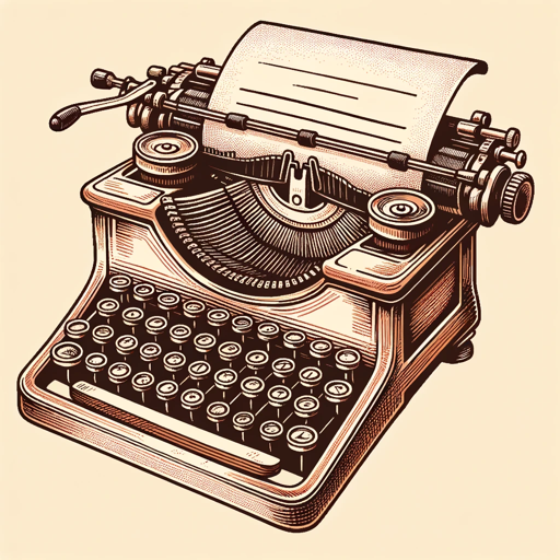 Stagiaire en écriture logo