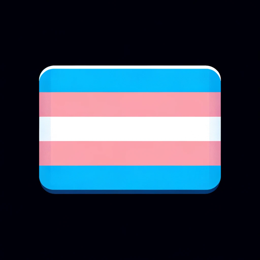 Transition Ally logo