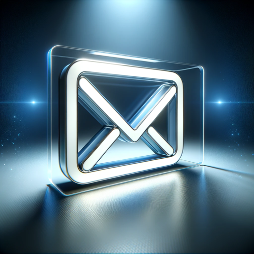 CARTEADORA logo