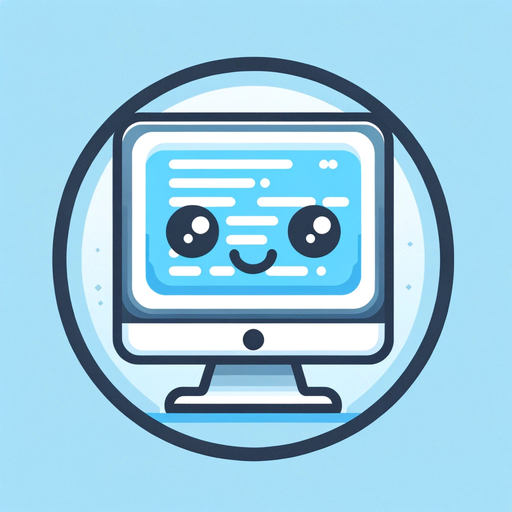 Code Buddy logo