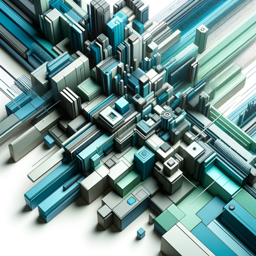 Mestre 3D CrossEye logo