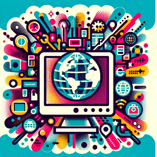CyberCredibility logo