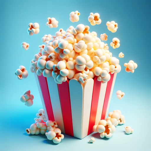 Movie AI logo