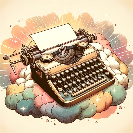 Blog Master logo