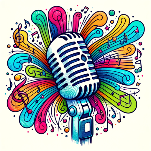 K-pop Companion logo