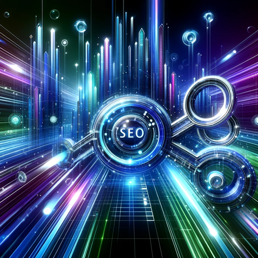 SEO Sage logo