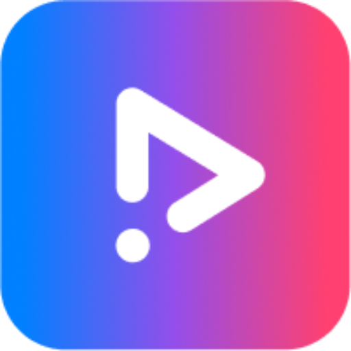PromoAI - Video GPT Generator logo